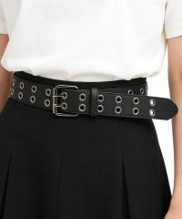 �~�j�~�j�X�g�A�iminiministore�j/�_�u���s���x���g PU���U�[�n�g���x���g