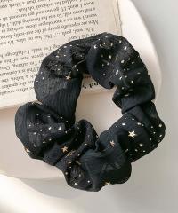 �~�j�~�j�X�g�A�iminiministore�j/�V���V�� ���f�B�[�X �w�A�S�� ����