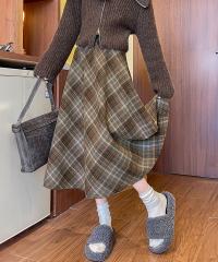 �~�j�~�j�X�g�A�iminiministore�j/�t���A�X�J�[�g �`�F�b�N�� ���r �t�H�~