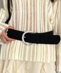 �~�j�~�j�X�g�A�iminiministore�j/���B���e�[�W���X�G�[�h�o�b�N���x���g