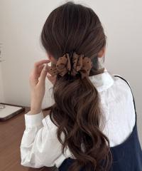 �~�j�~�j�X�g�A�iminiministore�j/�h�b�g�� �t�������{�� �o�i�i�N���b�v