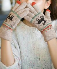 �~�j�~�j�X�g�A�iminiministore�j/���N�уg�i�J�C����܃^�b�`�p�l���Ή����