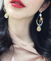 �~�j�~�j�X�g�A�iminiministore�j/�������^�s�A�X��Ԃ� �h���r�[�Y�s�A�X