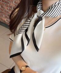 �~�j�~�j�X�g�A�iminiministore�j/�X�N�G�A�X�J�[�t �V���N���X�J�[�t ��i