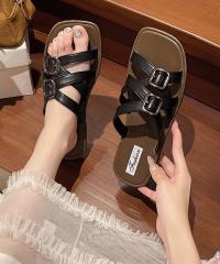 �~�j�~�j�X�g�A�iminiministore�j/�x���g�T���_�� �N���X�X�g���b�v�T���_��