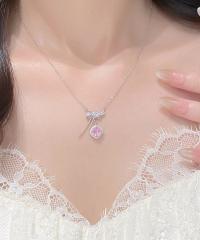 �~�j�~�j�X�g�A�iminiministore�j/���{���l�b�N���X ���f�B�[�X�������؍���