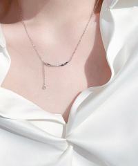 �~�j�~�j�X�g�A�iminiministore�j/Y���l�b�N���X���f�B�[�X ������ �؍���