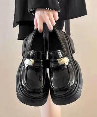 �~�j�~�j�X�g�A�iminiministore�j/���ꃍ�[�t�@�[ �`�����L�[�q�[���V���[�Y