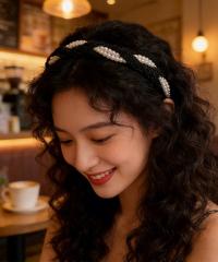 �yNEW�z�~�j�~�j�X�g�A�iminiministore�j/�p�[���J�`���[�V�� �O�҂� �w�A�o���h