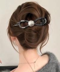 �yNEW�z�~�j�~�j�X�g�A�iminiministore�j/�o�i�i�N���b�v �p�[�� �������܊؍���