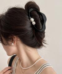 �yNEW�z�~�j�~�j�X�g�A�iminiministore�j/�o���X�N���b�v �p�[���w�A�N���b�v �V��