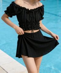 �~�j�~�j�X�g�A�iminiministore�j/�I�t�V�������� ���f�B�[�X�Z�p���[�g����