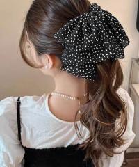 �~�j�~�j�X�g�A�iminiministore�j/�h�b�g�����{���o���X�N���b�v�w�A�N���b�v