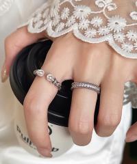 �yNEW�z�~�j�~�j�X�g�A�iminiministore�j/�I�[�v�������O�Z�b�g �t�F�C�N�p�[���w��