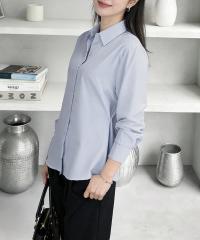 �yNEW�z�~�j�~�j�X�g�A�iminiministore�j/�T�C�h�{�^���^�b�N�V���c�u���E�X�����t��