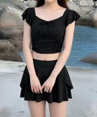 �yNEW�z�~�j�~�j�X�g�A�iminiministore�j/�������f�B�[�X �r�L�j2�_�Z�b�g �؍���