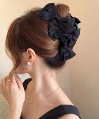 �~�j�~�j�X�g�A�iminiministore�j/�w�A�N���b�v ���{���o���X�N���b�v�؍���