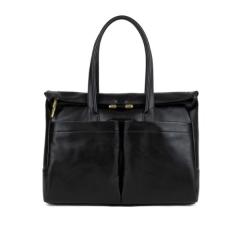 �g�t�A���h���[�h�X�g�[���iTOFF&LOADSTONE�j/�^�C�h