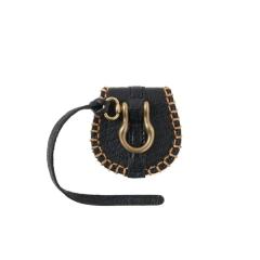 �g�t�A���h���[�h�X�g�[���iTOFF&LOADSTONE�j/�}�O�l�b�g�L�[�`���[�� ���_�[