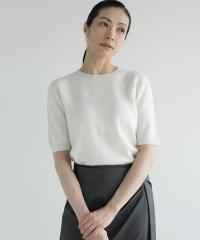 �f�B�P�C�h�N���V�b�N�iDECADE CLASSIC�j/�yDECADECLASSIC�z�E�[��100�������j�b�g