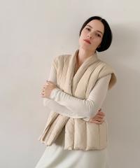 �f�B�P�C�h�N���V�b�N�iDECADE CLASSIC�j/DECADE CLASSIC �m�[�J���[�_�E���x�X�g