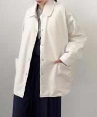 �yNEW�z�f�B�P�C�h�N���V�b�N�iDECADE CLASSIC�j/DECADE CLASSIC �E�H�b�V�����H�f�j���W���P�b�g