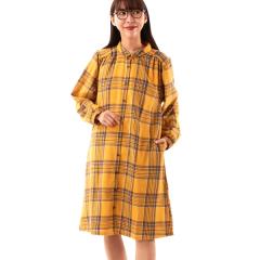 �N���E�h�i�C���iCloudnine�j/�t�����l���`�F�b�N���A�\�[�g�V���c�����s�[�X