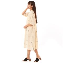 �N���E�h�i�C���iCloudnine�j/60�L�����u���b�N�ԕ��h���イ �O�J���V���c�����s�[�X