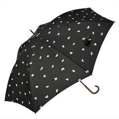 �j�t�e�B�J���[�Y�inifty colors�j/�X�}�[�g�W�����v