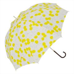 �j�t�e�B�J���[�Y�inifty colors�j/�j���[�x�[�V�b�N�A���u����