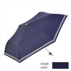 �j�t�e�B�J���[�Y�inifty colors�j/�Ռ��Z�[���[�{�[�_�[�~�j�T�T