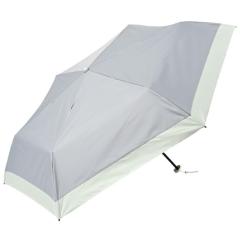 �\���j�iSORANI�D�j/�Ռ��o�C�J���[�J�[�{���y�ʃ~�j50 