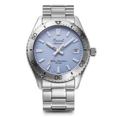 �I���G���g�iORIENT�j/�I���G���g �}�R40�y75���N�L�O���f���zRN�|AC0Q12L