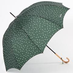 �A�j�G�X�x�[�iagnes b�D�j/agnes b�D (�A�j�G�X�x�[) �h�b�g�� �J�P�@(���P�j