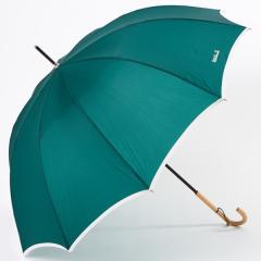 �A�j�G�X�x�[�iagnes b�D�j/agnes b�D (�A�j�G�X�x�[)  ���n�@�J�P�@(���P�j