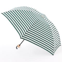 �A�j�G�X�x�[�iagnes b�D�j/agnes b�D�i�A�j�G�X�x�[�j�{�[�_�[���J�P(�܂肽���݁j