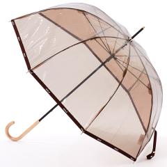 �A�j�G�X�x�[�iagnes b�D�j/agnes b�D(�A�j�G�X�x�[) �N���A�J���[�J�P�i���P�j