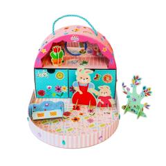 �{�[�l�����h�iBornelund�j/���ł��� PLAYBOX