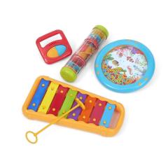 �{�[�l�����h�iBornelund�j/�������уJ���e�b�g