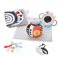 �{�[�l�����h�iBornelund�j/Wimmer �܊����h������5�_�Z�b�g