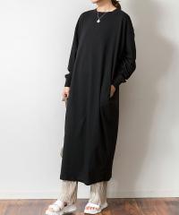 �A�b�g�����iatONE�j/�����s�[�X ���� t�V���c �����O �}�L�V�� ������� �傫�߃T�C�Y �I�[�o�[�T�C�Y 