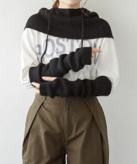 �A�b�g�����iatONE�j/�t�[�f�B�[���A�[���E�H�[�}�[