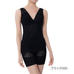 �����imanzoku�j/�y���� �F �����n���T�|�[�g�z �J�b�v�t���^���N�g�b�v ���n ���[�X ���Ȃ� ��������p���[�l�b�g