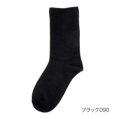 ミューア（MYUUA）/HONG KONG NEON T−SHIRT・BLACKの通販はau PAY