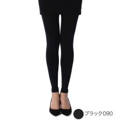 グランバック（GRAND−BACK）/【大きいサイズ 吸汗速乾 UV】ルコック