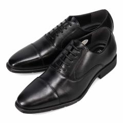 �q���R�R�V�m�iHIROKO KOSHINO�j/HIROKO KOSHINO  �����Y ���H���X�g���[�g�`�b�v�r�W�l�X�V���[�Y