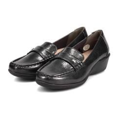 送料無料 スリッポン ローファー レディース FW 秋冬 新作 秋新作 冬