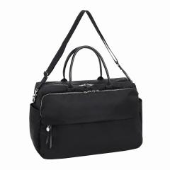 �v���O���iPROGRES�j/�{�X�g���o�b�O �y�� 68378 PROGRES/�v���O�� 