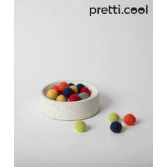 �W���[�i���X�^���_�[�h�t�@�j�`���[�iJOURNAL STANDARD FURNITURE�j/�ypretti�Dcool/�v���e�B�N�[���zCATCH ALL 5 �g���[