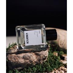 �W���[�i���X�^���_�[�h�t�@�j�`���[�iJOURNAL STANDARD FURNITURE�j/���yCHARCH/�`���[�`�z AIR SPACE FRAGRANCE�@���[���~�X�g
